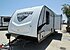 2019 Winnebago Minnie for sale 300158941